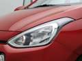 Hyundai i10 1.0i Comfort | Airco | Cruise Control | Multifunct Rot - thumbnail 15