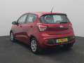 Hyundai i10 1.0i Comfort | Airco | Cruise Control | Multifunct Rot - thumbnail 3