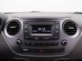 Hyundai i10 1.0i Comfort | Airco | Cruise Control | Multifunct Rot - thumbnail 17