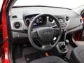 Hyundai i10 1.0i Comfort | Airco | Cruise Control | Multifunct Rot - thumbnail 25