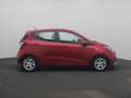 Hyundai i10 1.0i Comfort | Airco | Cruise Control | Multifunct Rot - thumbnail 7