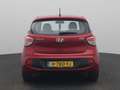 Hyundai i10 1.0i Comfort | Airco | Cruise Control | Multifunct Rot - thumbnail 6