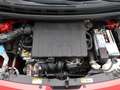 Hyundai i10 1.0i Comfort | Airco | Cruise Control | Multifunct Rot - thumbnail 30