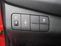 Hyundai i10 1.0i Comfort | Airco | Cruise Control | Multifunct Rot - thumbnail 23