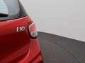 Hyundai i10 1.0i Comfort | Airco | Cruise Control | Multifunct Rot - thumbnail 34