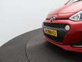 Hyundai i10 1.0i Comfort | Airco | Cruise Control | Multifunct Rot - thumbnail 31