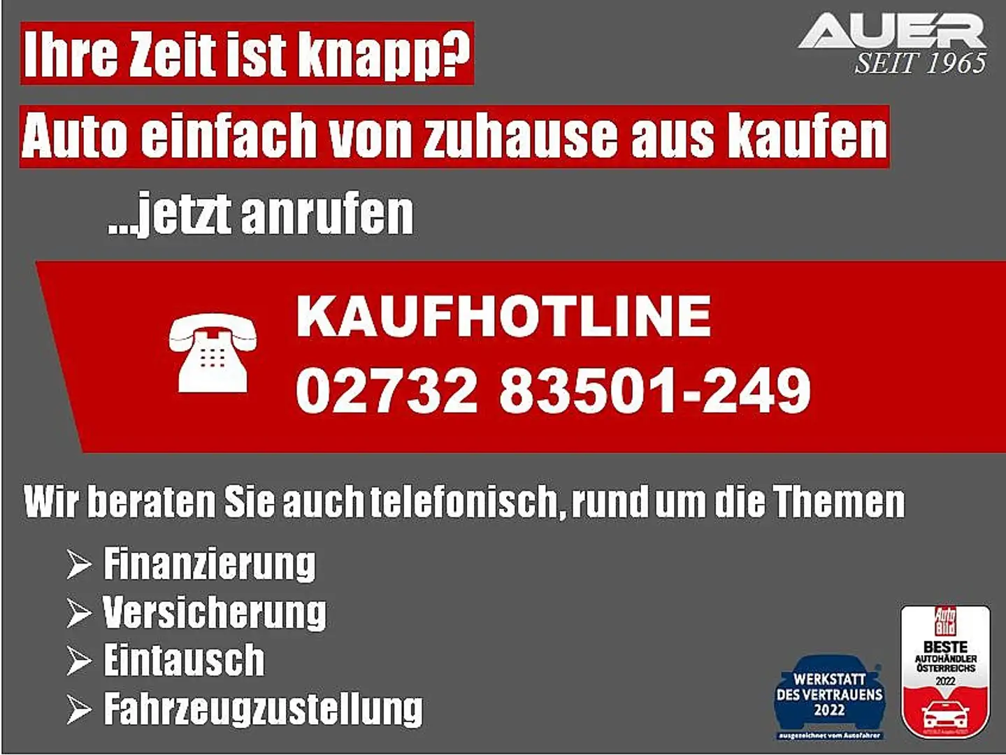 Royal Alloy Royal Alloy - GP 125MT | LED | TFT Display | Keyle - 2