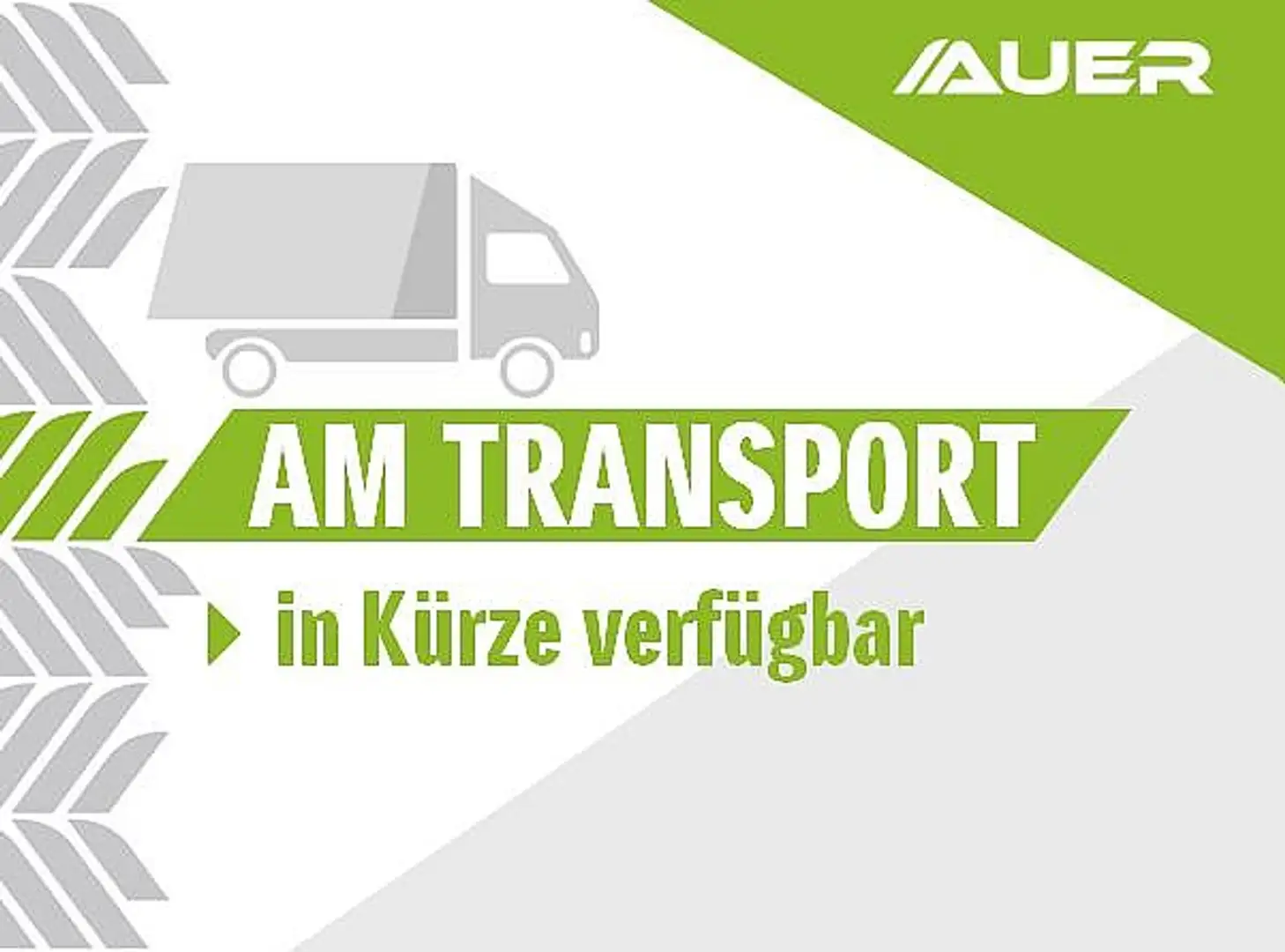 Royal Alloy Royal Alloy - GP 125MT | LED | TFT Display | Keyle - 1