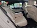 BMW 745 745e Blanco - thumbnail 42