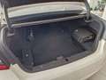 BMW 745 745e Blanco - thumbnail 7