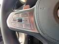 BMW 745 745e Blanco - thumbnail 14