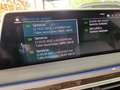 BMW 745 745e Blanco - thumbnail 15