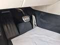BMW 745 745e Blanco - thumbnail 36