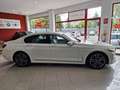 BMW 745 745e Blanco - thumbnail 18
