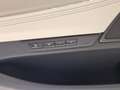 BMW 745 745e Blanco - thumbnail 34