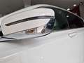 BMW 745 745e Blanco - thumbnail 25