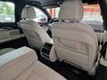 BMW 745 745e Blanco - thumbnail 43