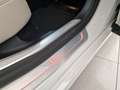 BMW 745 745e Blanco - thumbnail 45
