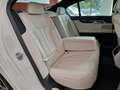 BMW 745 745e Blanco - thumbnail 41