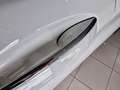 BMW 745 745e Blanco - thumbnail 26