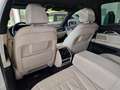 BMW 745 745e Blanco - thumbnail 39