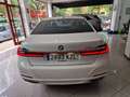 BMW 745 745e Blanco - thumbnail 17