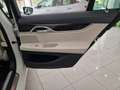 BMW 745 745e Blanco - thumbnail 44