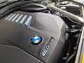 BMW 745 745e Blanco - thumbnail 29