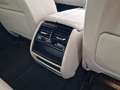 BMW 745 745e Blanco - thumbnail 47