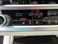 BMW 745 745e Blanco - thumbnail 13