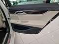 BMW 745 745e Blanco - thumbnail 48