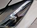 BMW 745 745e Blanco - thumbnail 24