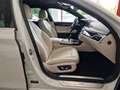 BMW 745 745e Blanco - thumbnail 50