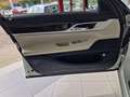 BMW 745 745e Blanco - thumbnail 32