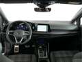 Volkswagen Golf GTD 200CV dsg (valuta le nostre offerte) Grigio - thumbnail 7