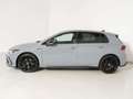 Volkswagen Golf GTD 200CV dsg (valuta le nostre offerte) Grigio - thumbnail 3