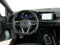 Volkswagen Golf GTD 200CV dsg (valuta le nostre offerte) Grigio - thumbnail 10
