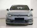 Volkswagen Golf GTD 200CV dsg (valuta le nostre offerte) Grigio - thumbnail 5