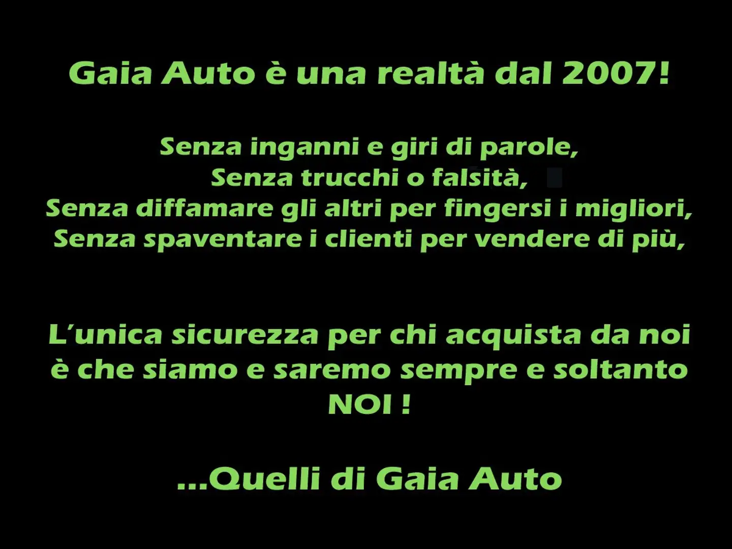 Volkswagen Golf GTD 200CV dsg (valuta le nostre offerte) Grigio - 2