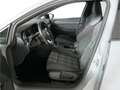 Volkswagen Golf GTD 200CV dsg (valuta le nostre offerte) Grigio - thumbnail 8