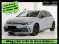 Volkswagen Golf GTD 200CV dsg (valuta le nostre offerte) Grigio - thumbnail 1