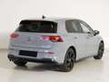 Volkswagen Golf GTD 200CV dsg (valuta le nostre offerte) Grigio - thumbnail 4