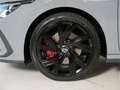 Volkswagen Golf GTD 200CV dsg (valuta le nostre offerte) Grigio - thumbnail 6