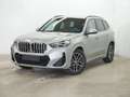 BMW X1 x20d M Sport HUD ACC Park+ Lenkradh.Ha/Ka.AHK Silber - thumbnail 2