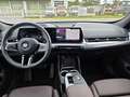 BMW X1 xDrive20d M Sport HUD ACC Park+ Lenkradh.AHK Zilver - thumbnail 12