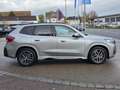 BMW X1 xDrive20d M Sport HUD ACC Park+ Lenkradh.AHK Zilver - thumbnail 6