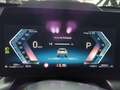 BMW X1 x20d M Sport HUD ACC Park+ Lenkradh.Ha/Ka.AHK Silber - thumbnail 10