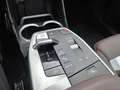 BMW X1 xDrive20d M Sport HUD ACC Park+ Lenkradh.AHK Zilver - thumbnail 17