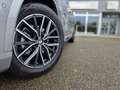 BMW X1 xDrive20d M Sport HUD ACC Park+ Lenkradh.AHK Zilver - thumbnail 10