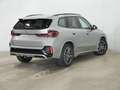BMW X1 x20d M Sport HUD ACC Park+ Lenkradh.Ha/Ka.AHK Silber - thumbnail 5